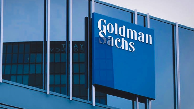 Goldman Sachs’tan Endonezya için fon çıkışı senaryosu