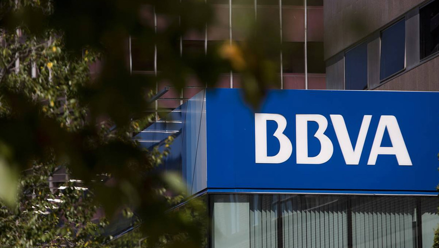 BBVA beklentileri aşan kâr açıkladı, hisselerini geri alacak