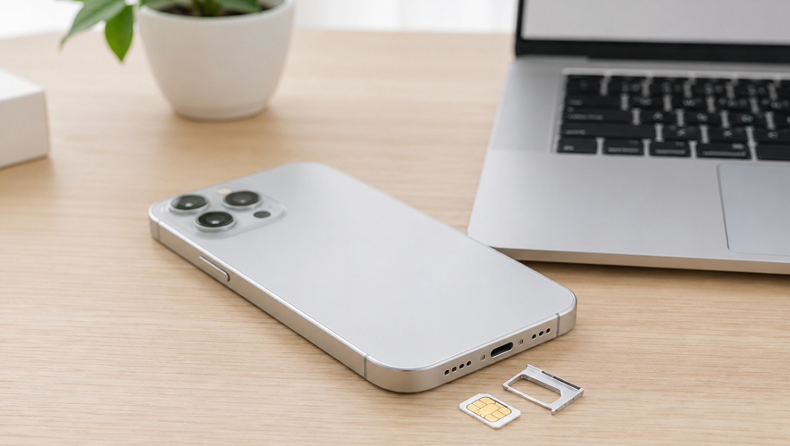 BTK, IMEI kayıt kurallarını değiştirdi