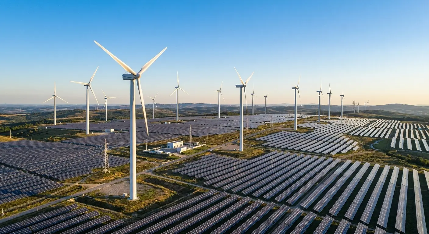 Bewen Enerji 29-31 Temmuz'da halka arz edilecek