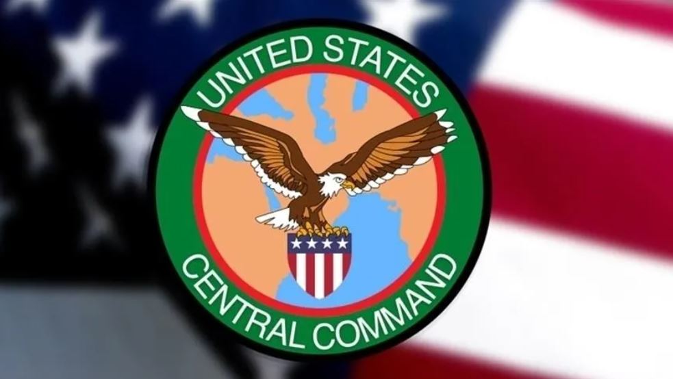 CENTCOM, Hürmüz’deki geçişleri denizcilik sektörüyle görüştü