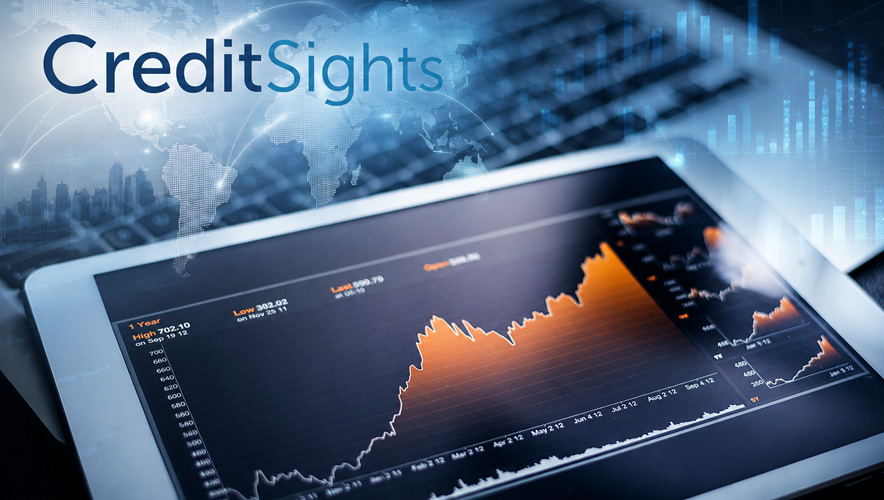 Gelişmekte olan ülkelerde büyüme yavaşlıyor: CreditSights 2026 için tahminini düşürdü