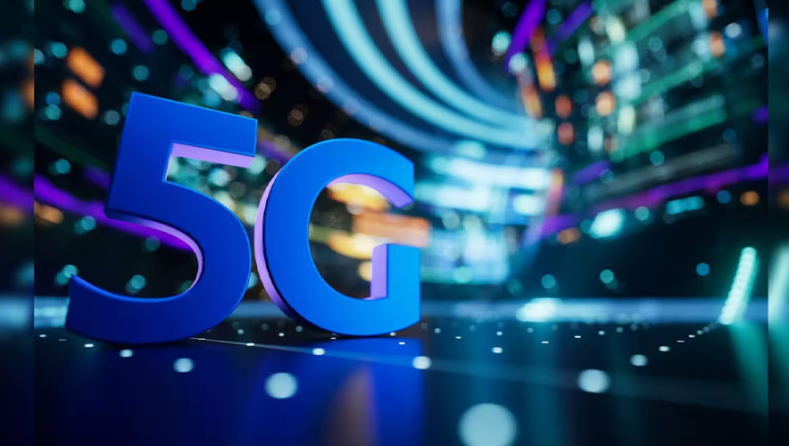 Türkiye’nin dijital gücü artıyor: 5G kullanıcıları çoğalıyor