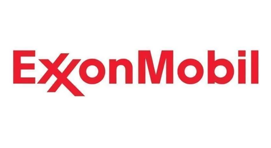 ExxonMobil, Shell'in 8 milyar dolarlık ABD kimya varlıklarıyla ilgileniyor