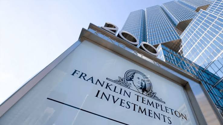Franklin Templeton, yapay zeka hisselerinde ağırlığı azaltıp Çinli internet şirketlerine yöneldi