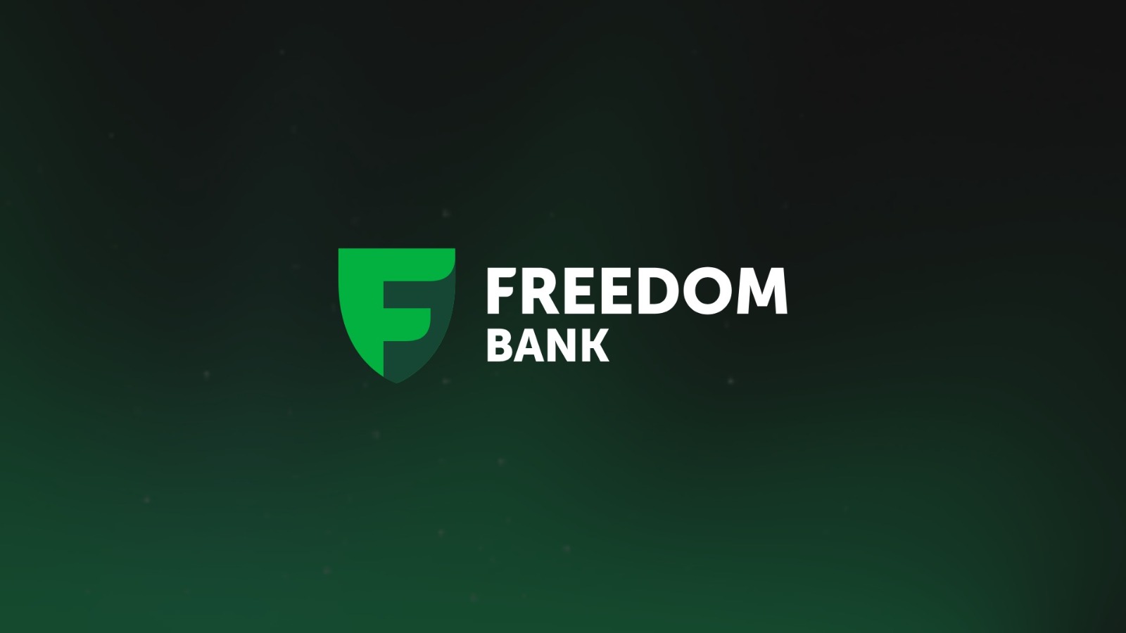 Turkish Bank’ın pay devri tamamlandı, yeni unvanı Freedom Bank olacak