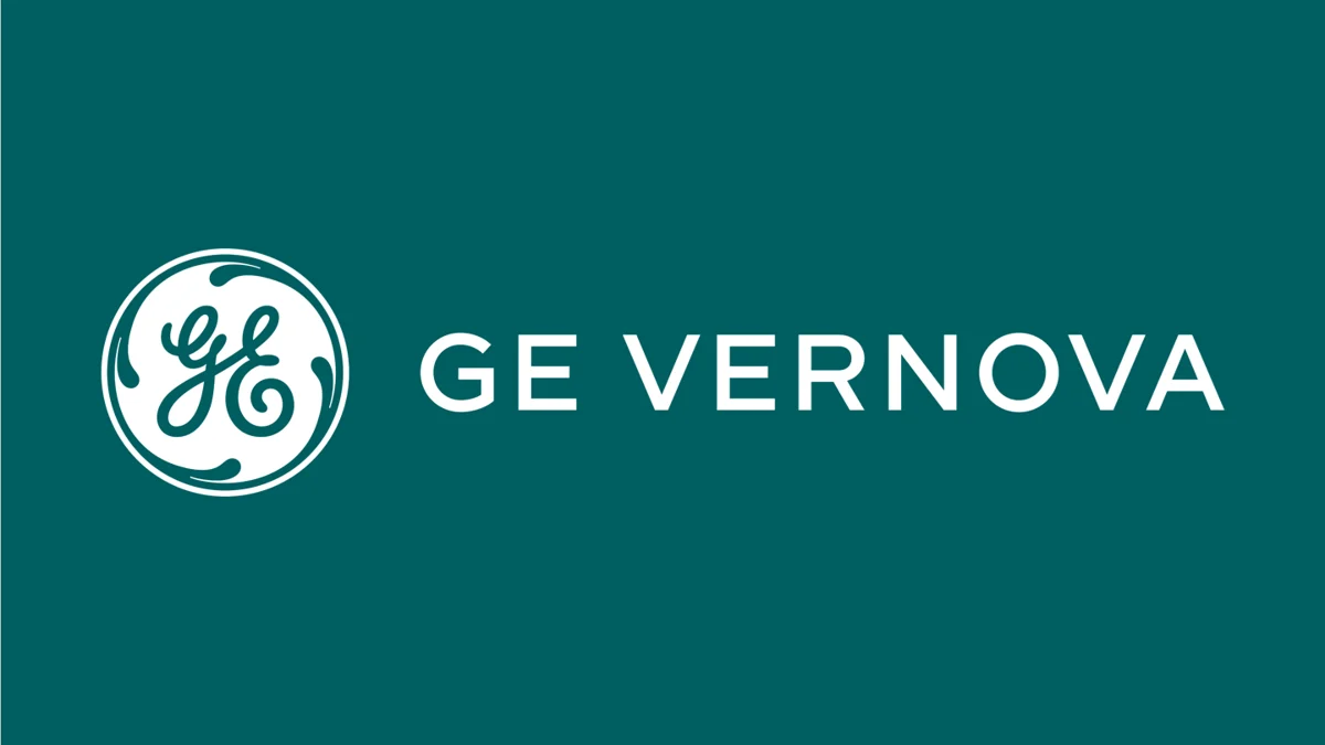 GE Vernova ikinci çeyrekte beklentileri aşarak yıllık gelir tahminini yükseltti