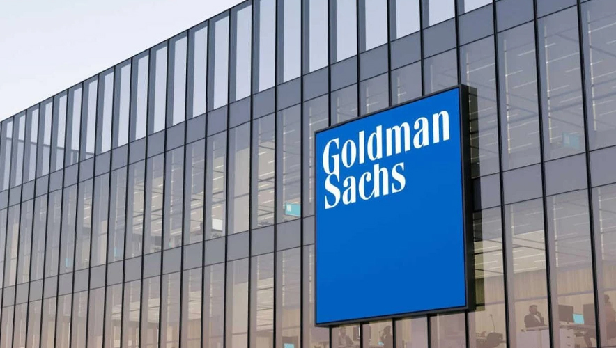 Goldman Sachs, Neos Investments’ı 2,25 milyar dolara satın alacak