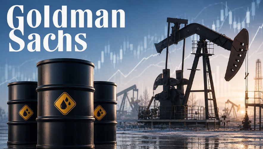 Brent petrol varantlarında itfa fiyatları açıklandı