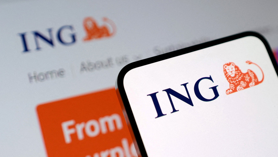 ING Türkiye aktif büyüklüğünü 298,1 milyar liraya çıkardı
