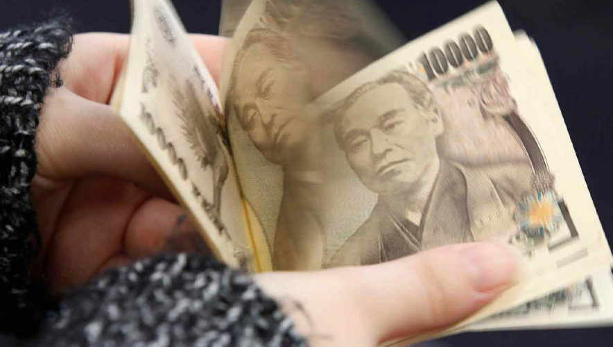 Japonya'da elektrik fiyatları 4 yılın zirvesinde: Kömür ve doğal gaz maliyetleri yükseldi