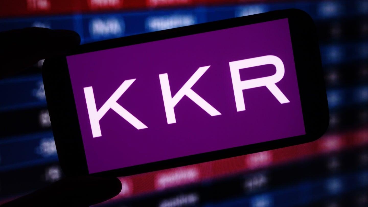 KKR: Küresel ekonomide oyun değişti, yatırımda seçicilik dönemi başladı