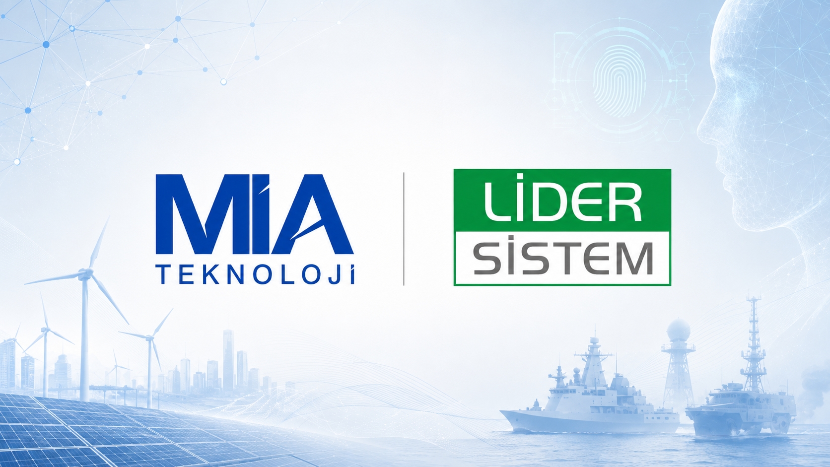 SPK'dan MİA Teknoloji-Lider Sistem birleşmesine onay