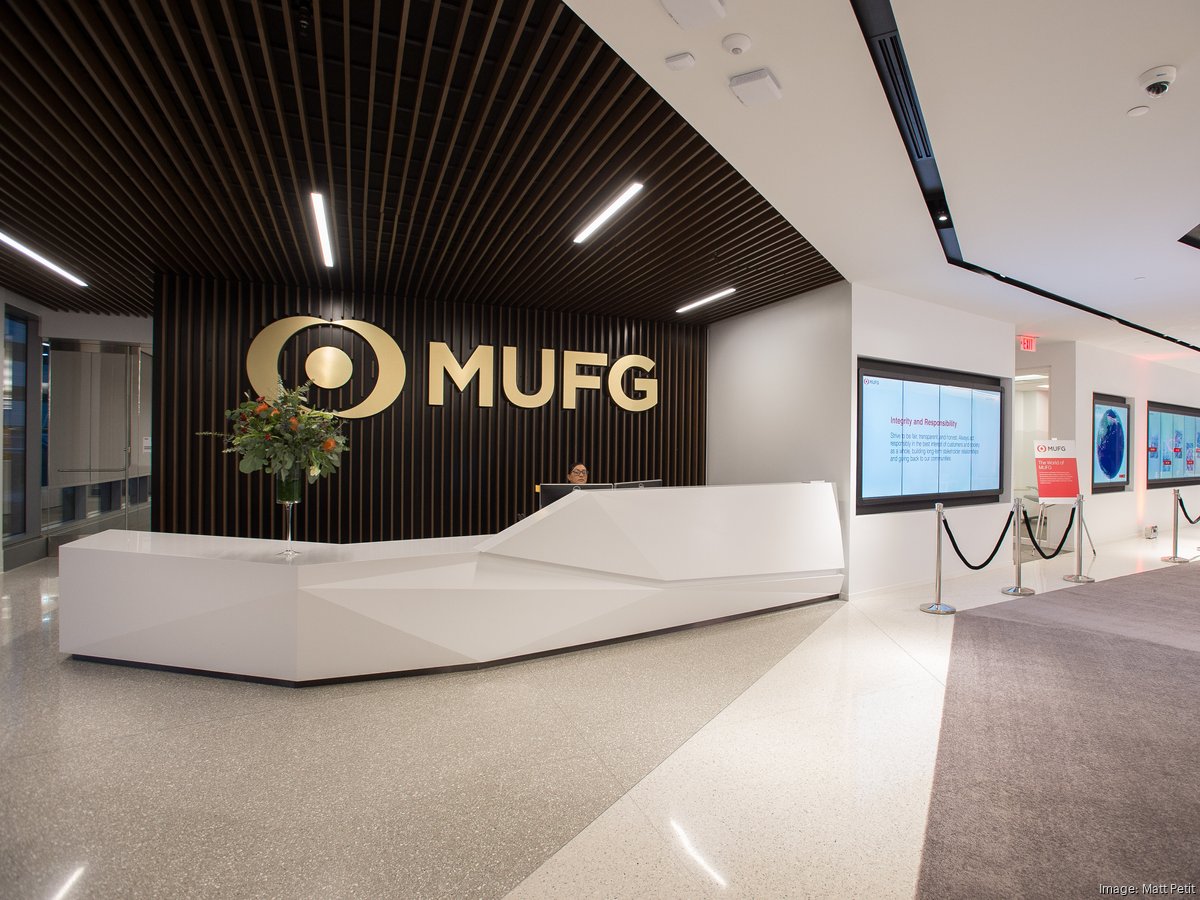 MUFG Bank: Fed’e güven endişesi doları baskılayabilir