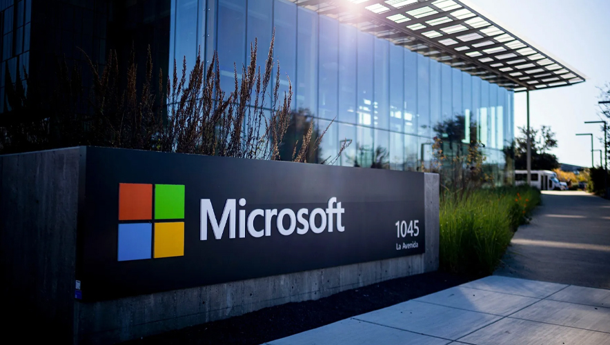 Microsoft binlerce çalışanı işten çıkarmaya hazırlanıyor