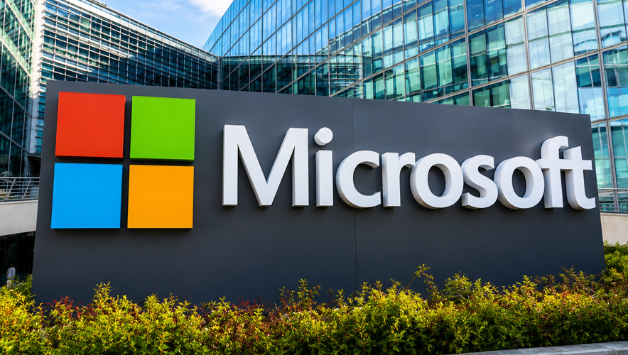 Microsoft’ta yeni işten çıkarma dalgası: Xbox çalışanları etkilendi