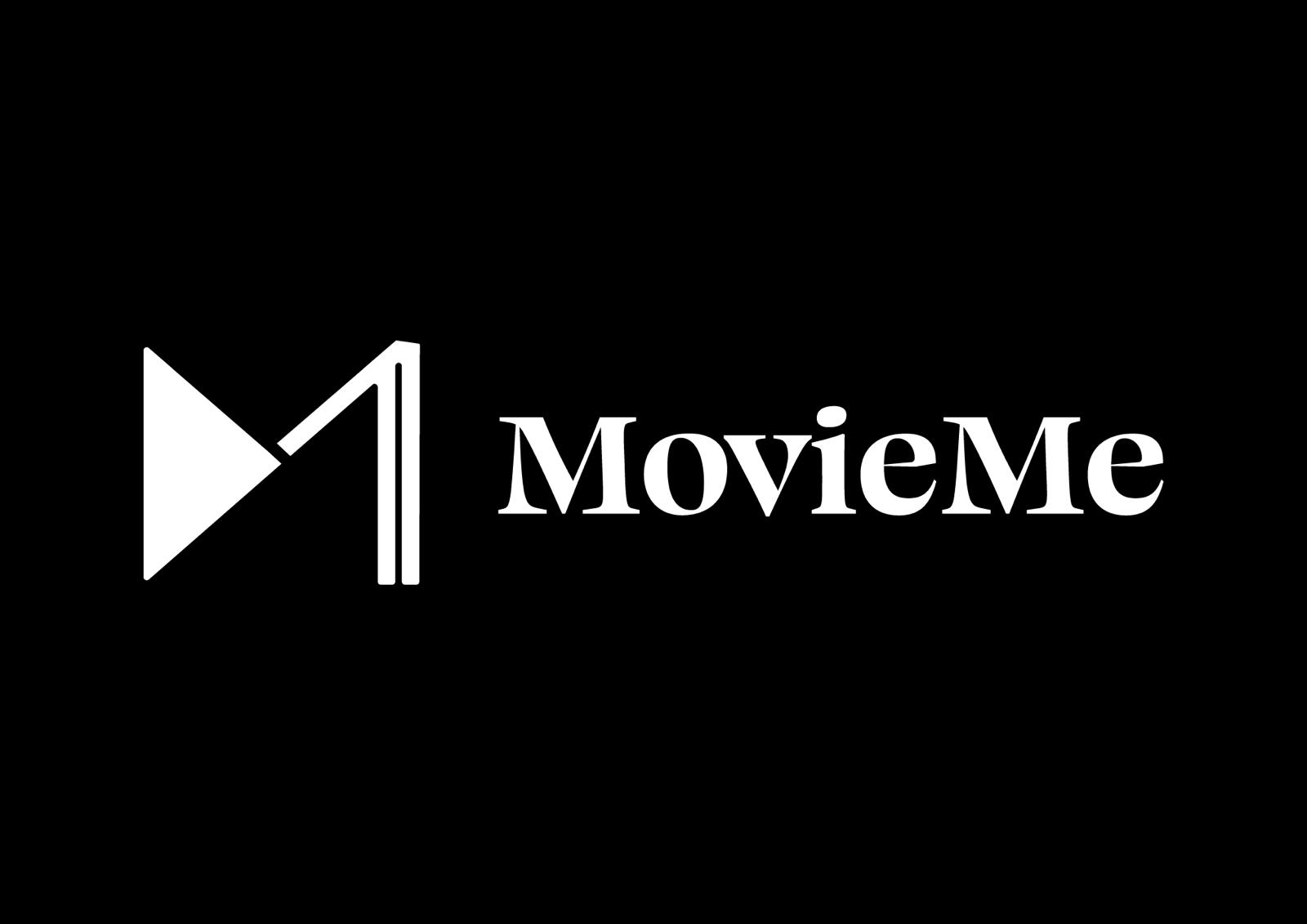 MovieMe, "izlediğin kadar öde" modeliyle Türkiye'de hizmete başladı