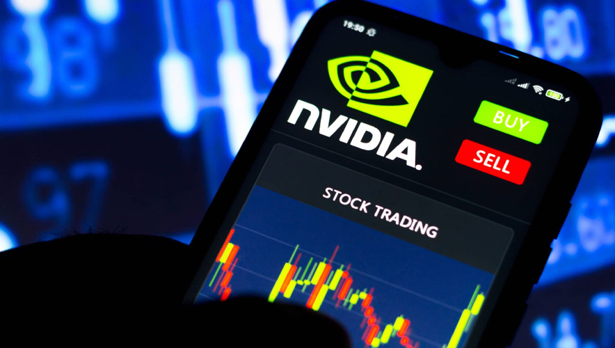 Bank of America'dan Nvidia için dikkat çeken rapor: Yatırımcılar Nvidia fırsatını kaçırıyor