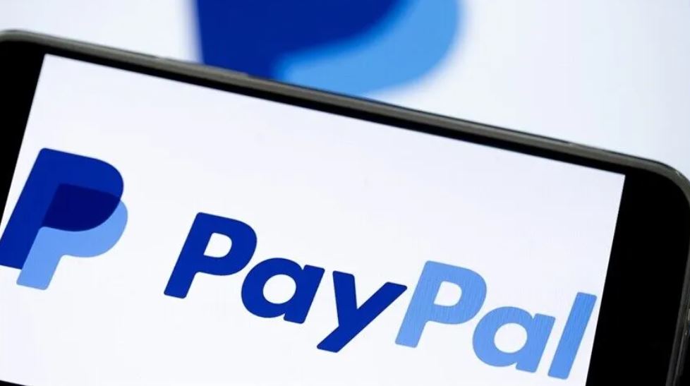 PayPal yönetimi 53 milyar dolarlık teklifi yetersiz buldu