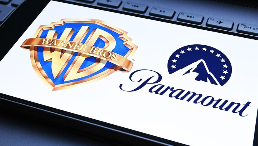 Paramount'un Warner Bros. satın alımında yeni erteleme