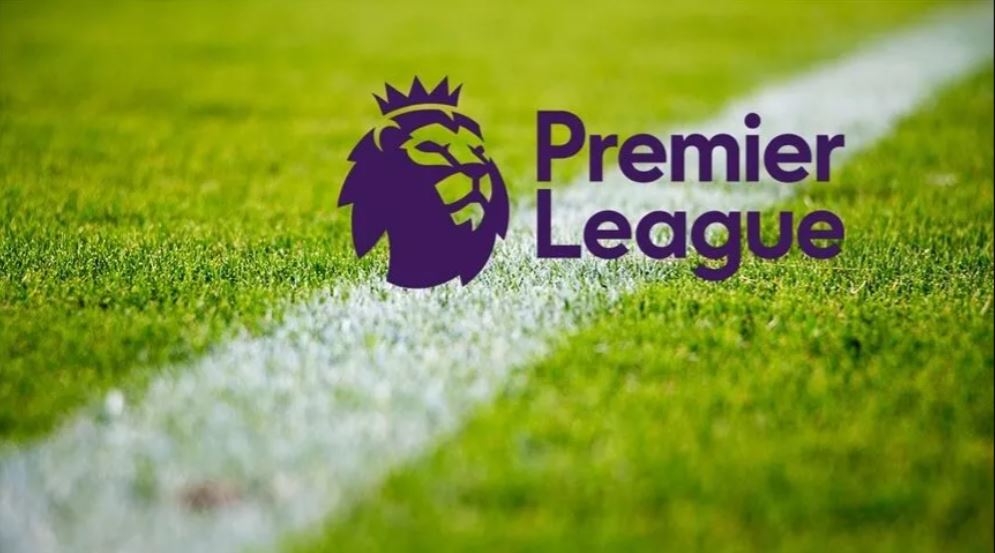 Premier Lig’in transfer harcamaları futbol ekonomisini yeniden şekillendiriyor
