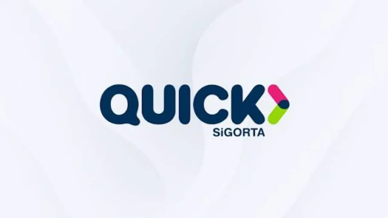 Quick Sigorta'da halka arz için talep toplama başladı