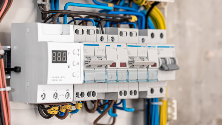 Günlük elektrik verileri açıklandı: Rüzgar ilk sıraya çıktı