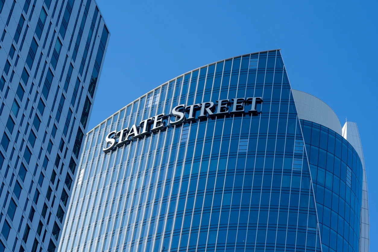State Street IM: Orta Doğu gerilimi piyasa görünümünü temelden değiştirmeyebilir