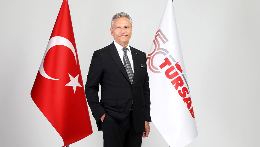TÜRSAB'dan seyahat acenteleri için SGK prim desteği talebi