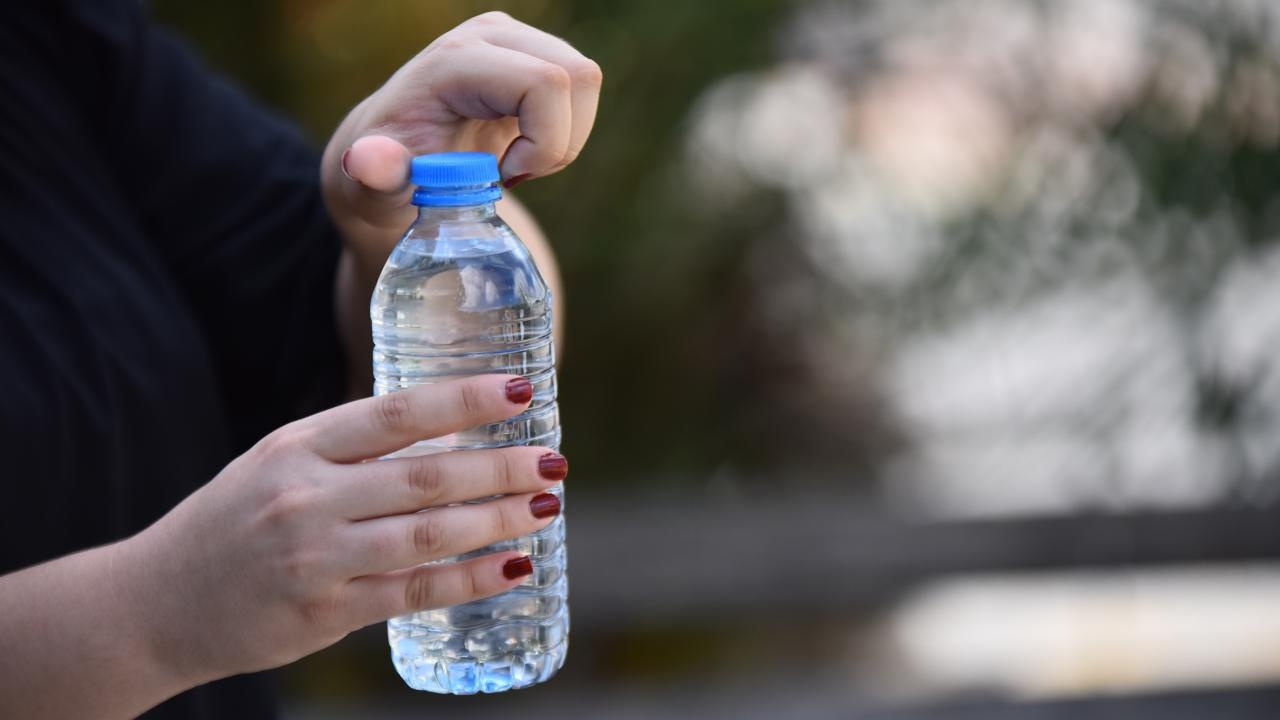 Ticaret Bakanlığı ambalajlı içecek fiyatlarını mercek altına aldı