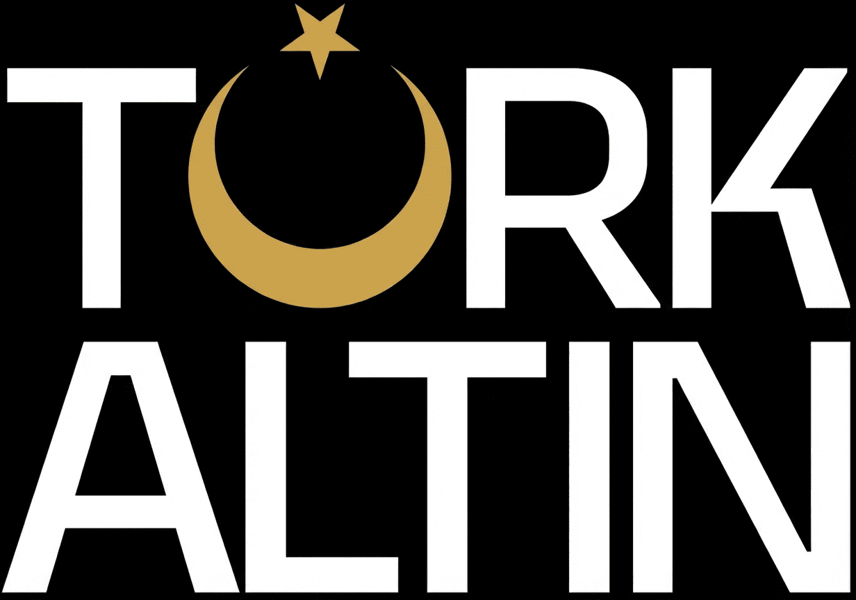Türk Altın'dan paylarındaki fiyat hareketlerine ilişkin açıklama