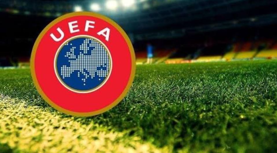 UEFA’dan FIFA’ya Dünya Kupası uyarısı