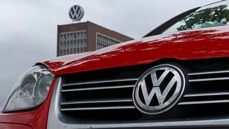 Volkswagen 150 modeli 75'e indirmeye hazırlanıyor