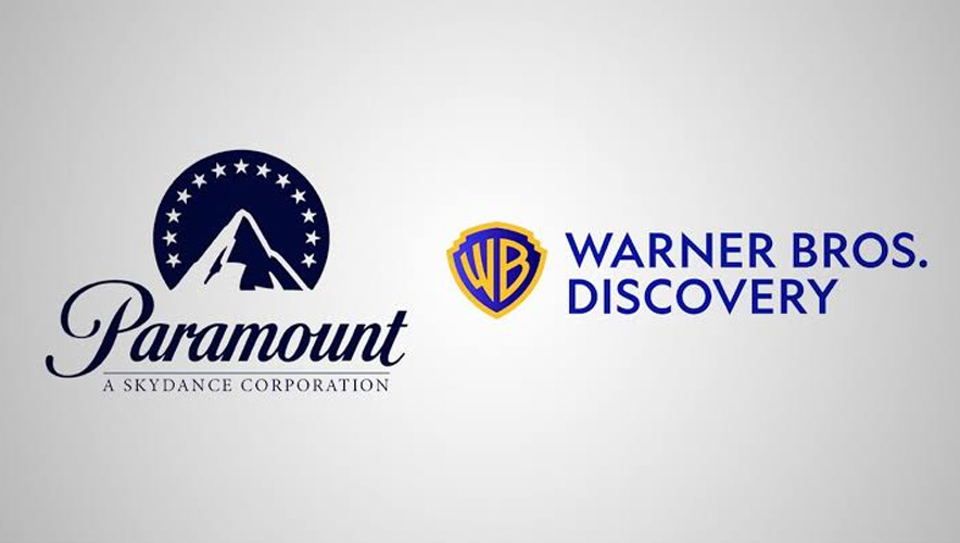 Paramount Warner Bros. satın almasını tamamladı: 110 milyar dolarlık dev birleşme