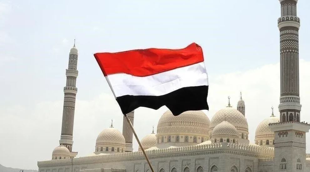 Yemen hükümet güçleri: Husiler Babulmendeb için 76 bin savaşçı konuşlandırdı