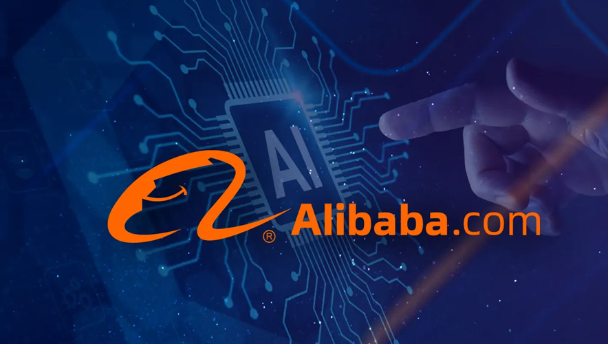 Alibaba'dan yapay zeka hamlesi: Çin'den ABD'li devlere meydan okuma