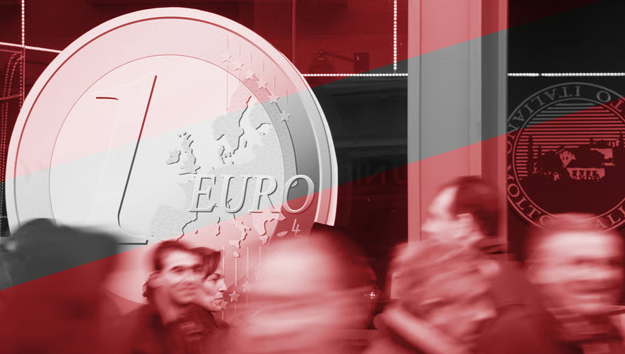 Almanya 2036 vadeli tahvil ihalesinde 4,5 milyar euro borçlandı