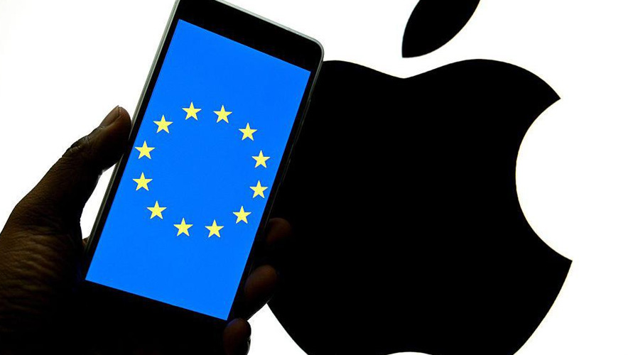 Apple, AB davasını kaybetti: App Store ve iOS için DMA kararı onandı