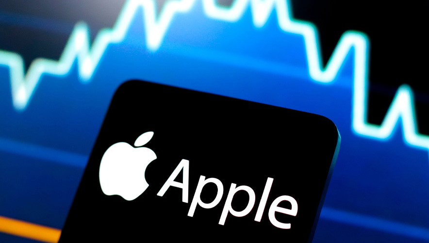 Apple’da işten çıkarma: 200’den fazla çalışan etkilenecek
