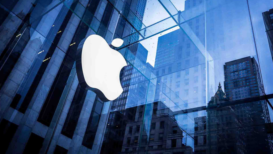 Apple, Mac ürün ailesini baştan sona yenilemeye hazırlanıyor