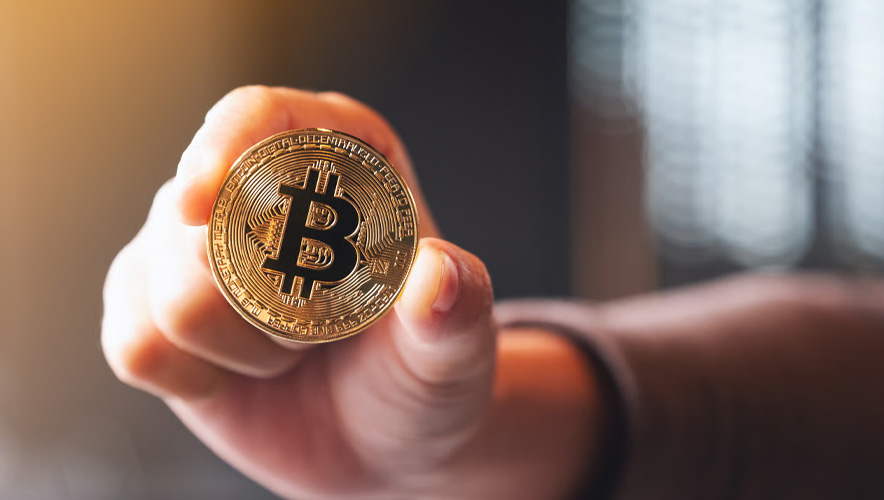 Bitcoin’de yükseliş ETF yatırımcısının ortalama maliyetini aştı