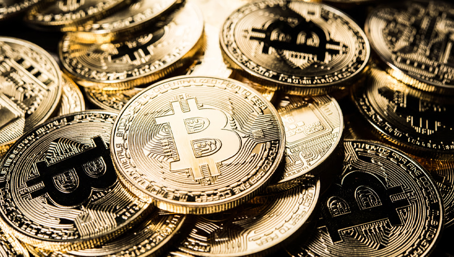 Bitcoin alan şirketlerden 80 milyar dolar buharlaştı: 50 şirketten 43’ü kaybettirdi