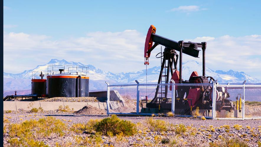 Petrol yine zam sinyali verdi: Brent 90 dolara dayandı