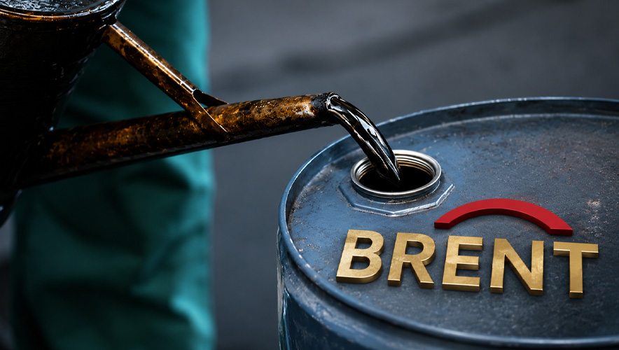 Brent petrol 111 doları aştı: Suudi Arabistan'daki saldırı fiyatları yükseltti