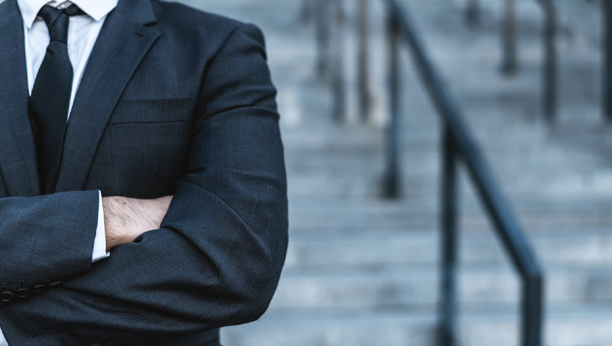 CEO danışmanı pozisyonuna talep patladı: Maaşlar 400 bin dolara ulaştı