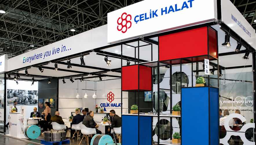 Çelik Halat'tan pay devrine ilişkin düzeltme açıklaması