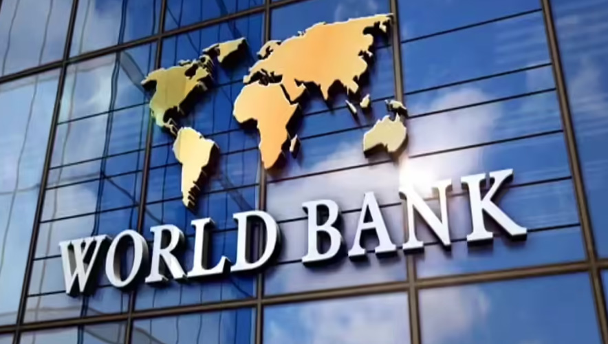 Dünya Bankasından Türkiye’nin tarım sektörüne 750 milyon dolar finansman