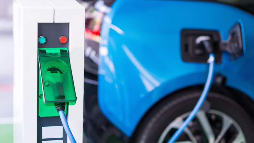 AB'den dev enerji hamlesi: Hedef yılda 260 milyar euro tasarruf