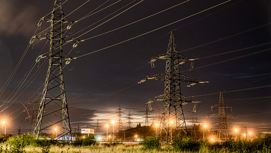 TEİAŞ günlük elektrik verilerini açıkladı: Barajlı hidroelektrik üretimde en büyük payı aldı