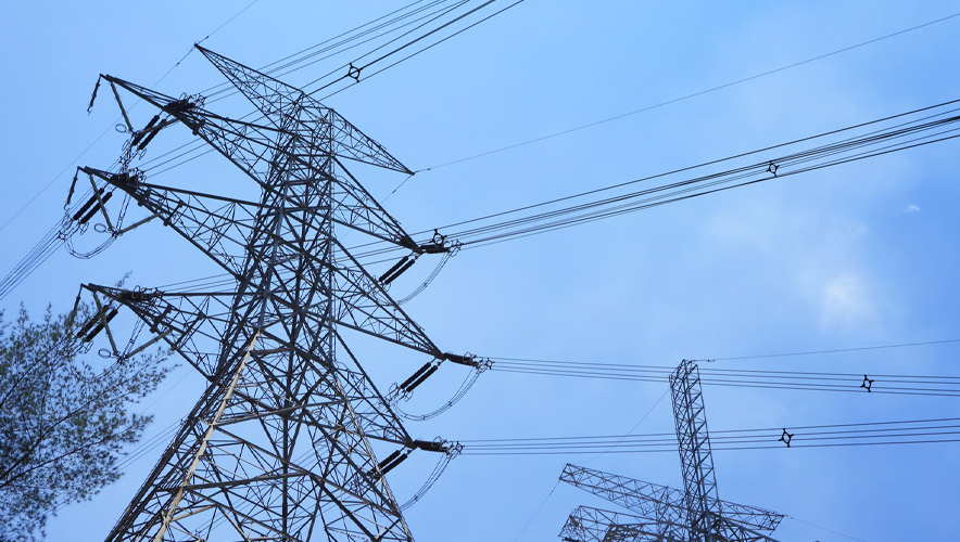 Türkiye’nin elektrik bilançosu açıklandı: Üretim önde
